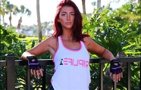 Layla Ray Onlyfans, Social Media Links .